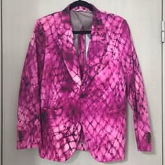 PaulSmith ジャケットのサムネイル