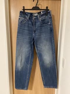 levi's シルバータブ　30×30のサムネイル