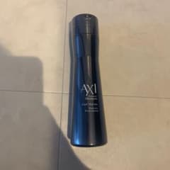 AXI サマーシャンプー　クールマリンのサムネイル