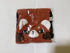 AND2BLE ジャンハオ　N:DVERSE popup 巾着 ポーチのサムネイル