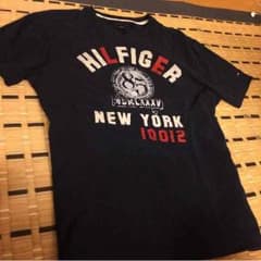 TOMMY Tシャツのサムネイル
