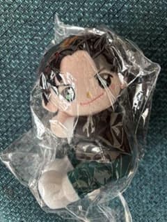 杢代和人 ぬいぐるみ - メルカリ