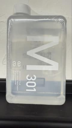 アメリオール 薬用スカルプ&M301アルマダスタイルセット アメリオール 薬用スカルプ&M301アルマダスタイルセット - メルカリ