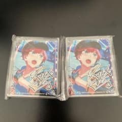 あんスタ 天城一彩 アニカフェ コロッタのサムネイル