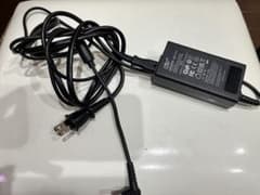 HKY  65W レッツノート acアダプター パナソニックのサムネイル