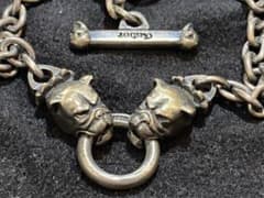 m47735229517_1.jpg?1588209661