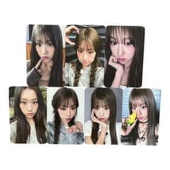 サイン入り☆izna ポップアップ ラキドロ トレカ サラン | Shop at