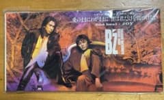 ゆ*り様 B'z 2nd beat : JOYのサムネイル
