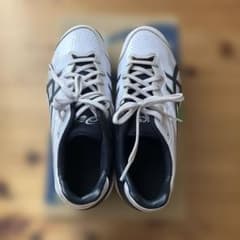 ASICS STAR SHINE 3 野球スパイク 24.0cmのサムネイル
