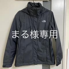 NORTH FACE ノースフェイスのサムネイル