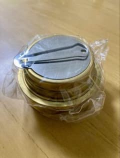 アルコールストーブ　武田コーポレーションのサムネイル