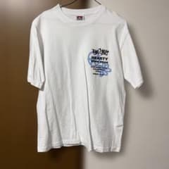 BEN DAVIS ベンデイビス Tシャツ ホワイト メンズのサムネイル