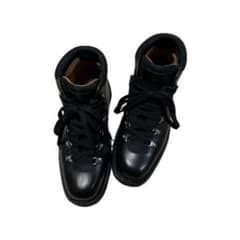 J.M.WESTON GRW Mountain Boots - メルカリ