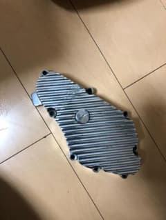 ギルス様　専用のサムネイル
