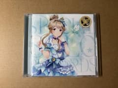 【匿名配送】SPECIAL SOLO RECORDS 天空橋朋花のサムネイル