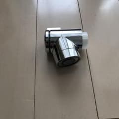 MYM  キッチン蛇口　 MYM KVK 747／800のサムネイル