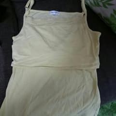◎ＲＨ61様専用◎のサムネイル