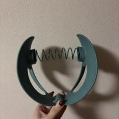 太もも 内転筋 トレーニング エクササイズ 器具のサムネイル