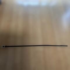 ストーン ベルト レディースのサムネイル
