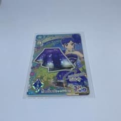 アイカツアンコール 天の川コズミックスカート プレミアムレアのサムネイル