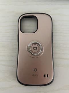 iFace 13Proケースのサムネイル