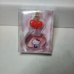 m47737654559_1.jpg?1712499533