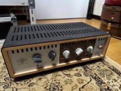 【ロイ様専用】Universal Audio OX amp top boxのサムネイル