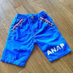 えり様専用のサムネイル