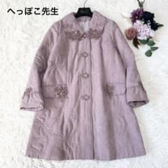 m47738147055_1.jpg?1766816058