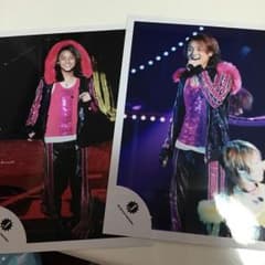 まみーご様専用出品   藤ヶ谷太輔 公式写真のサムネイル