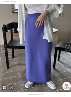 専用！！　タイトスカートのサムネイル