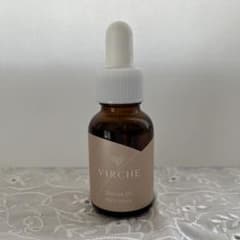 マルラオイル　18ml 新品未使用のサムネイル