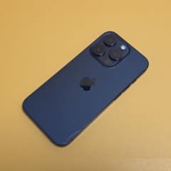 iPhone 15 Pro 128GB│24時間以内発送#959 iPhone 15 Pro 128GB│24時間以内発送#959 - メルカリ