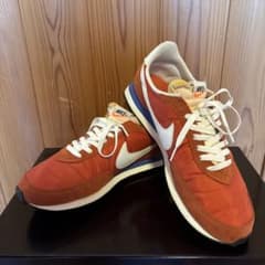 NIKE ワッフルトレーナー2 ビームス限定 28cmのサムネイル