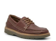 クラークス Clarks モカシンシューズのサムネイル
