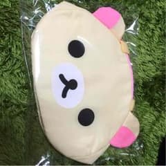 歌手のおまめさん専用のサムネイル