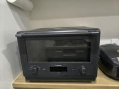 エブリノ ES-GU26 E-10（ジャンク品） ジャンク品］ZOJIRUSHI エブリノ ES-GU26 - メルカリ