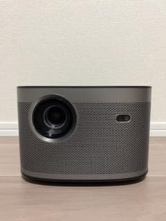XGIMI HORIZON ホームプロジェクターのサムネイル