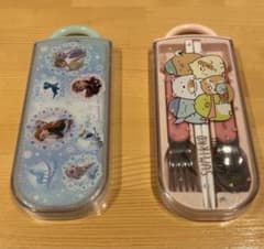 아나 눈 스미코구라시 칼라 세트
