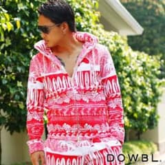 DOWBLのサムネイル