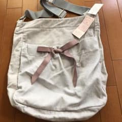 マジェスティックレゴン　リボントートのサムネイル