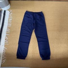 DrX様専用　パタゴニア　バギーズパンツのサムネイル