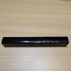 アディクション　ザマスカラ　B1 007のサムネイル