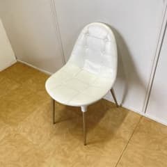 カッシーナ カプリス チェア Cassina 本革 レザー 椅子 イス いす m47739921271_1.jpg?1769905470