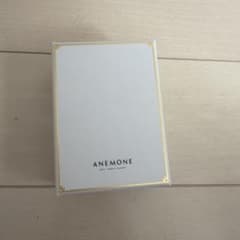 ANEMONE ピアス 3点セットのサムネイル