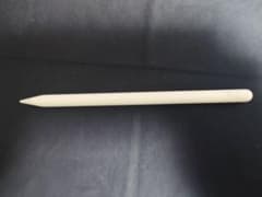 Apple Pencil 第2世代のサムネイル