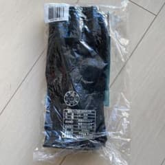 低圧手袋  新品未使用　3のサムネイル