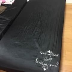 Rady♡ボックスシーツのサムネイル