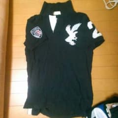 Russell Athleticのポロシャツのサムネイル
