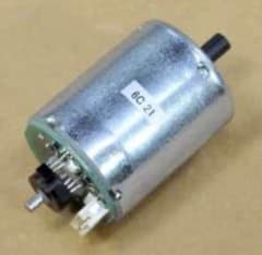 UFOキャッチャートリプルツイン用Zメカモーター m47740808735_1.jpg?1686907843